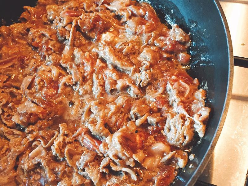 ɳ�����ⷹ������