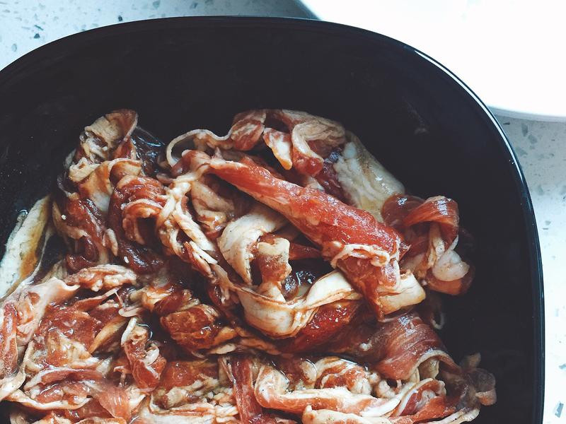 ɳ�����ⷹ������