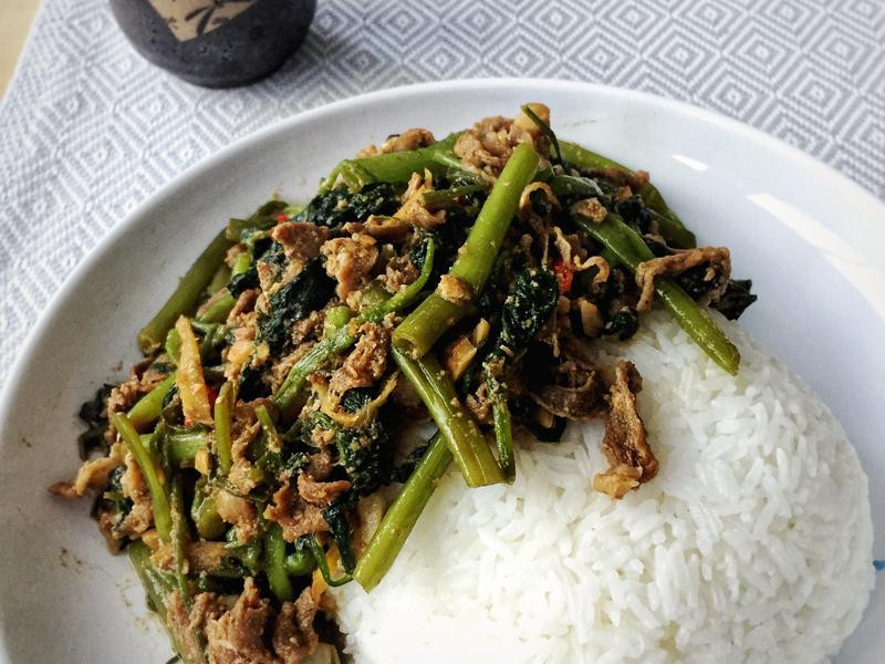 ɳ�����ⷹ������