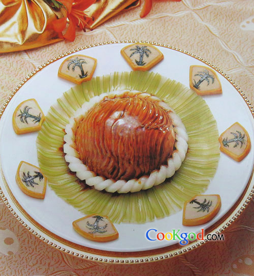 ���ǧ�����������