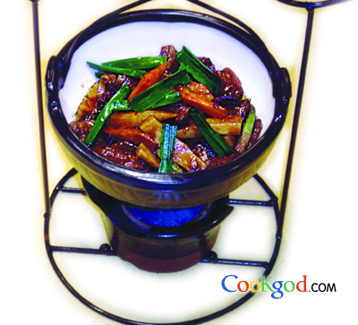 ���������������