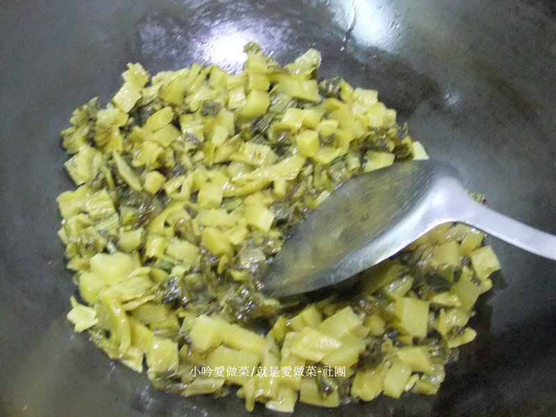 С��������~���ͼ���˵�����