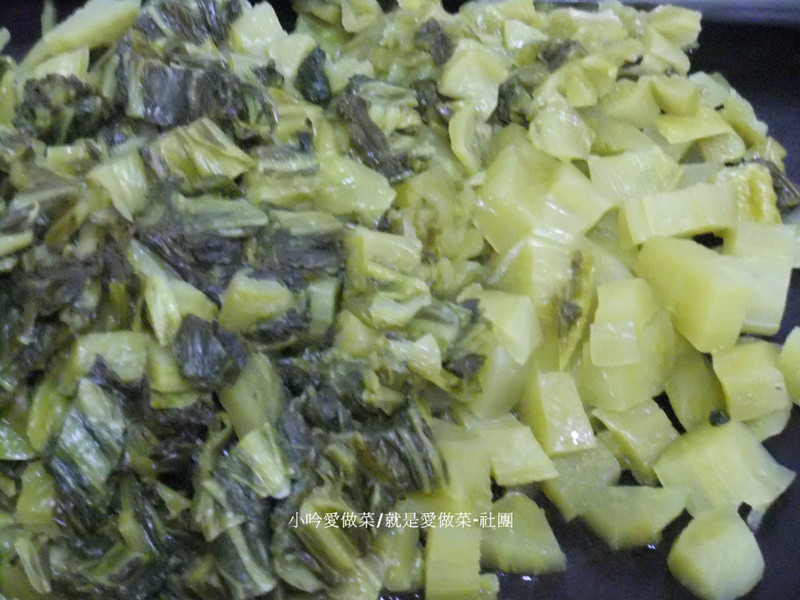 С��������~���ͼ���˵�����