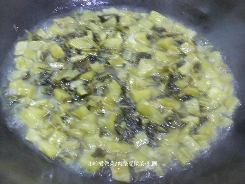 С��������~���ͼ���˵�����