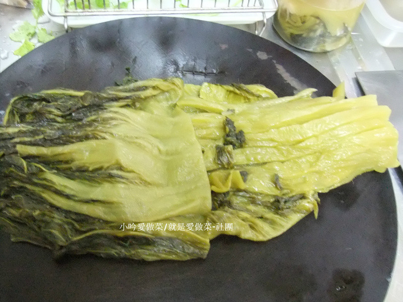 С��������~���ͼ���˵�����