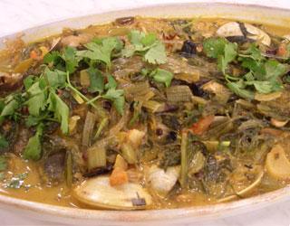 ��������������