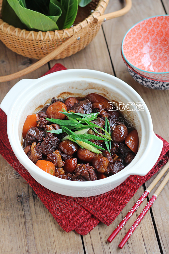 �ŷ������ҵ�����