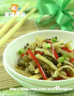 �����˿������