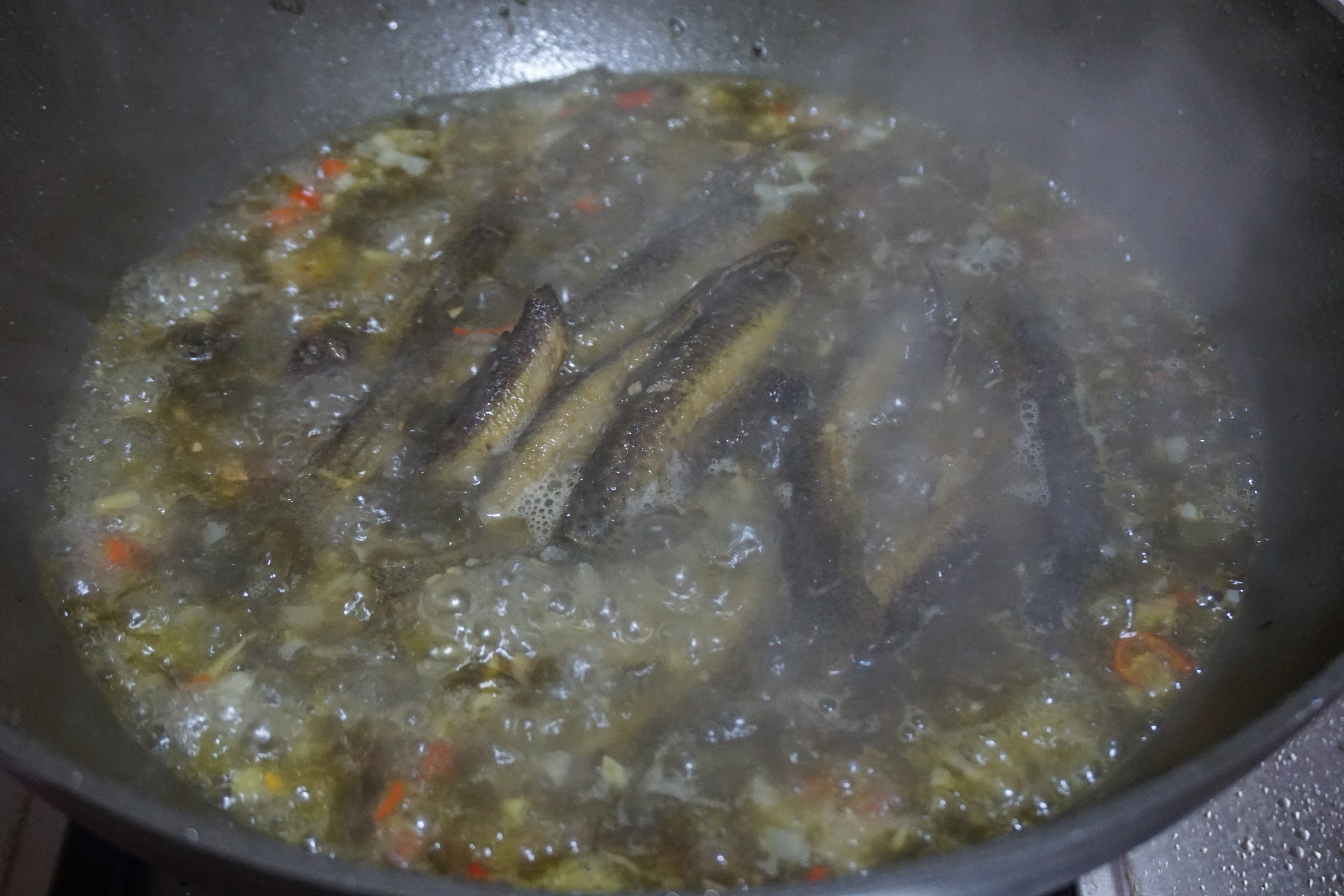 ��������������