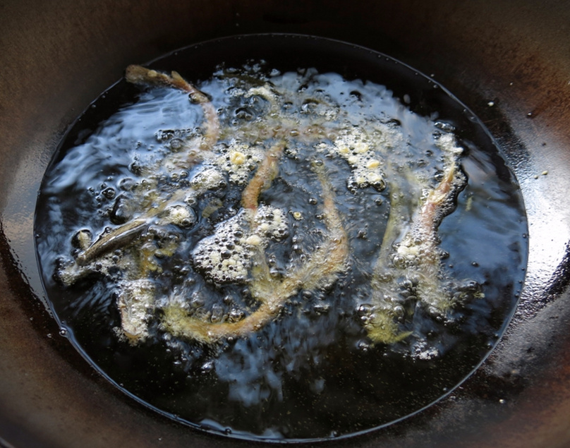 ��������������