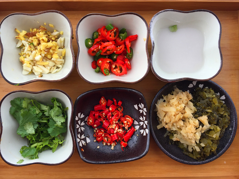 ��������������