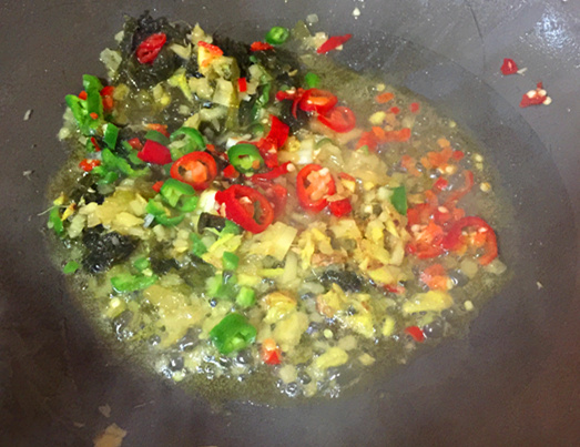 ��������������