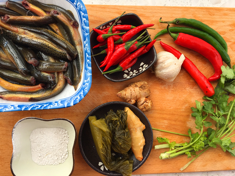 ��������������