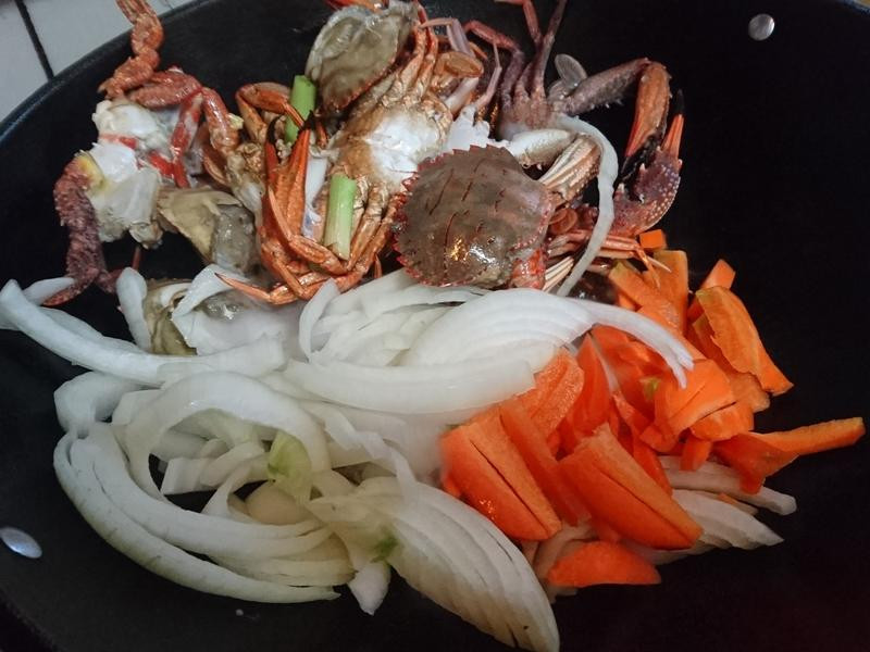 �з��е�������