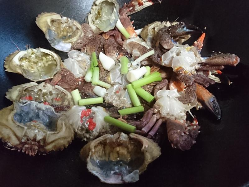 �з��е�������