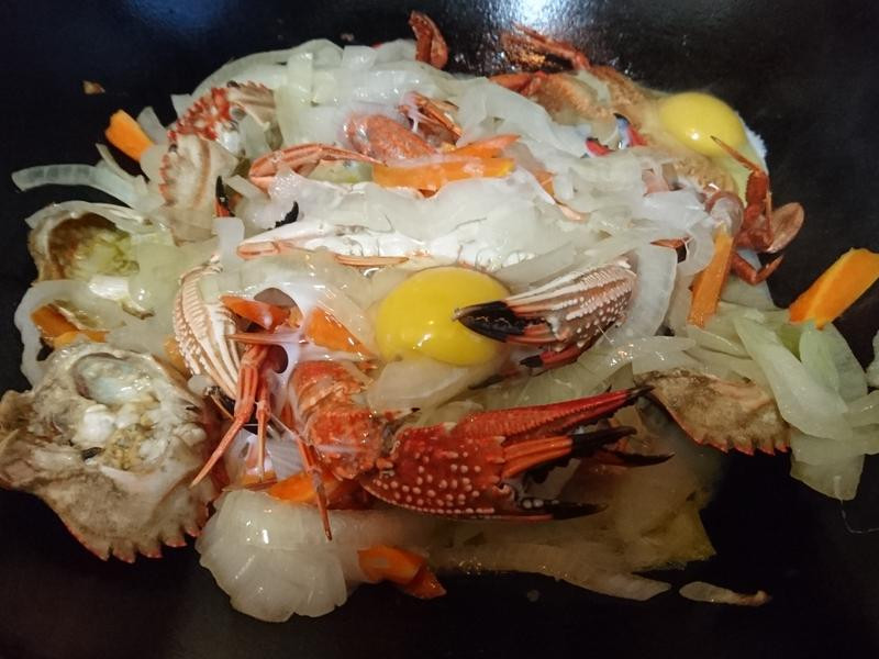 �з��е�������