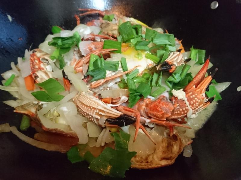 �з��е�������