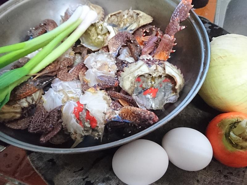 �з��е�������