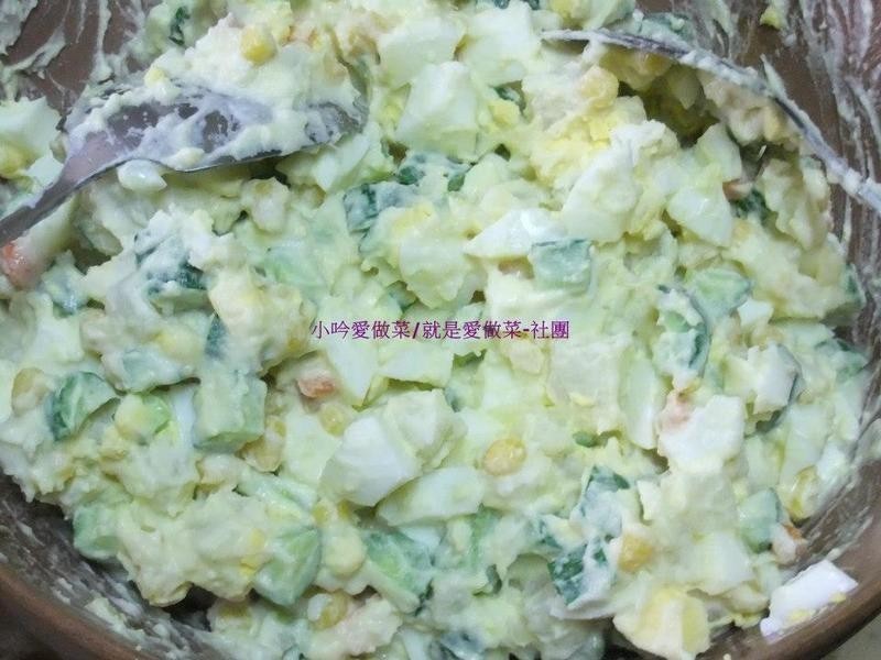 ͧ���߹���ɳ��������