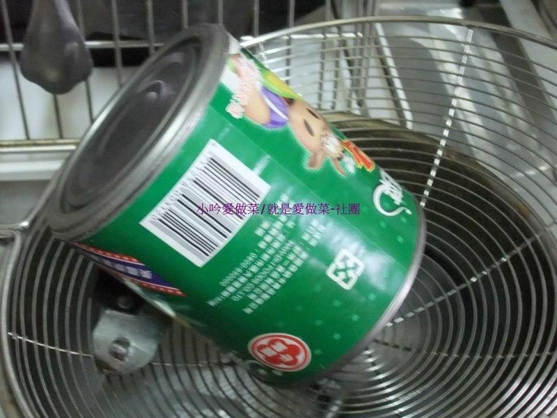 ͧ���߹���ɳ��������