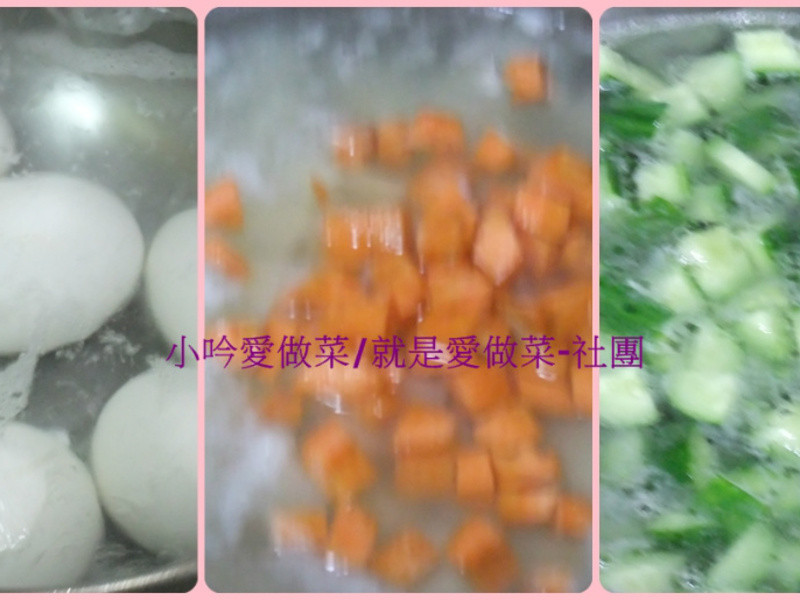 ͧ���߹���ɳ��������