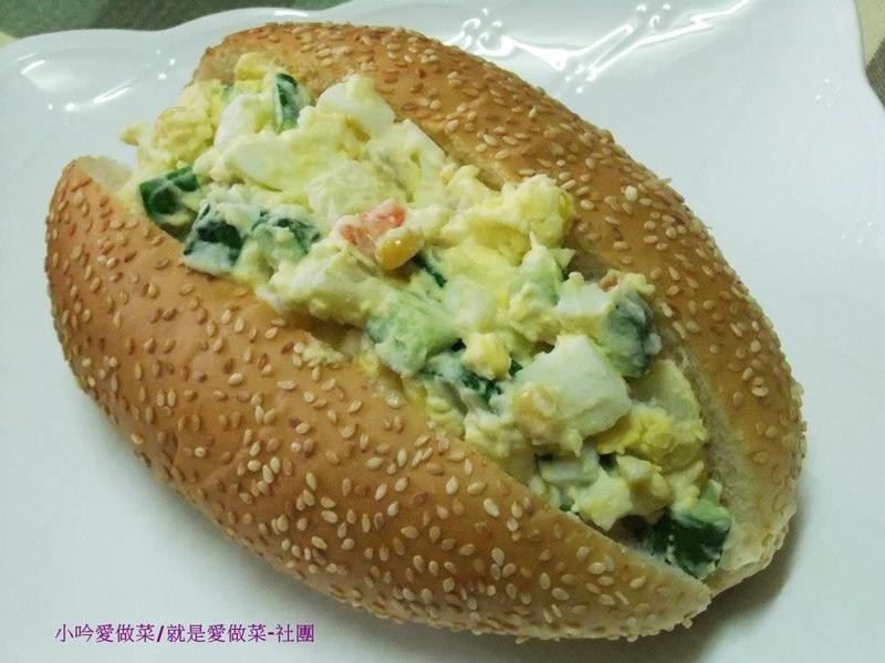 ͧ���߹���ɳ��������