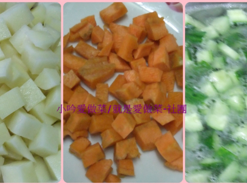 ͧ���߹���ɳ��������