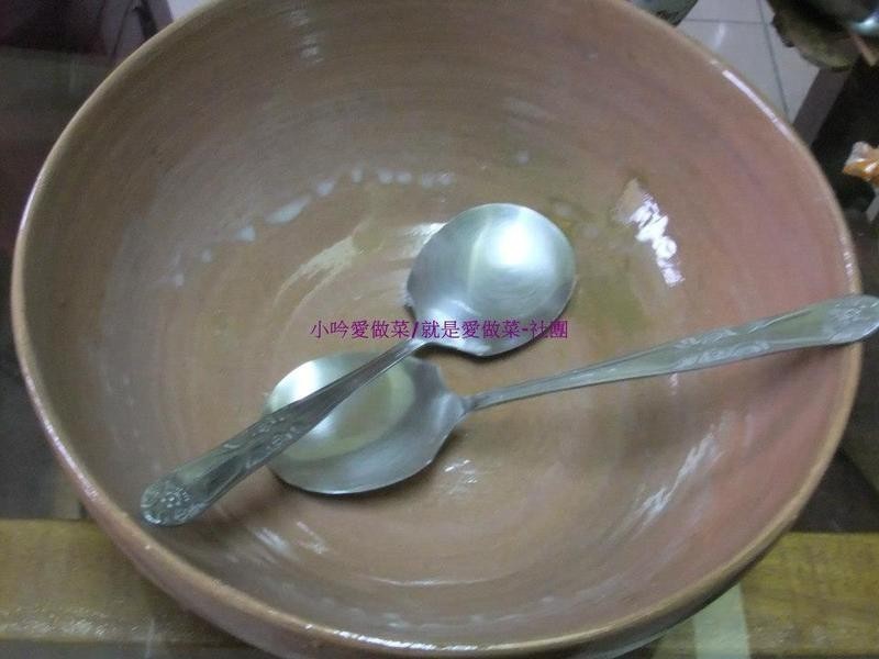 ͧ���߹���ɳ��������