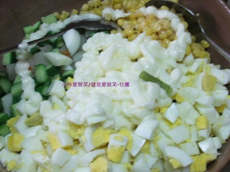 ͧ���߹���ɳ��������