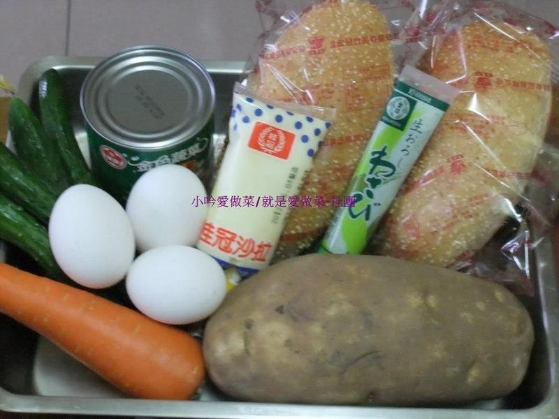 ͧ���߹���ɳ��������