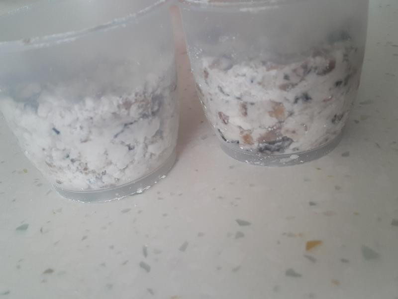 ��ݮ��Ƭ�ڶ����������