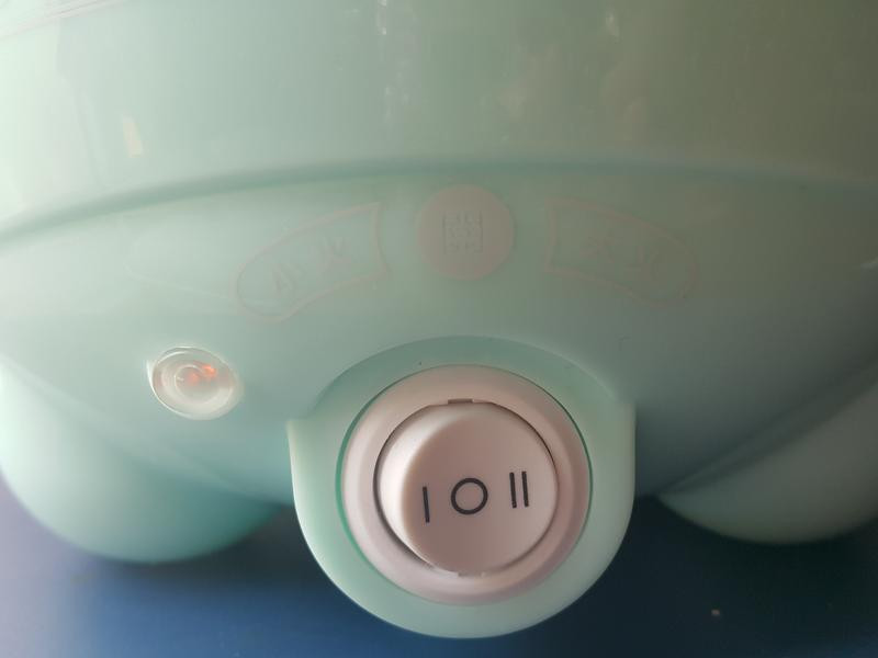 ��ݮ��Ƭ�ڶ����������