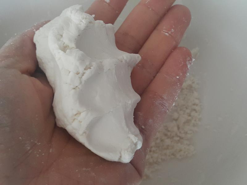 ��ݮ��Ƭ�ڶ����������