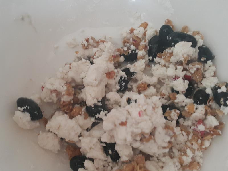 ��ݮ��Ƭ�ڶ����������