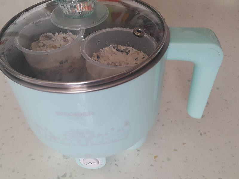 ��ݮ��Ƭ�ڶ����������