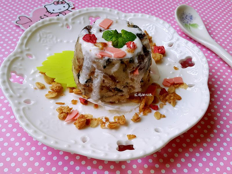 ��ݮ��Ƭ�ڶ����������