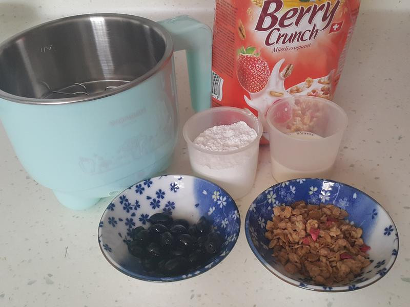 ��ݮ��Ƭ�ڶ����������