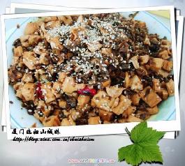 ���ѿ�˵�����