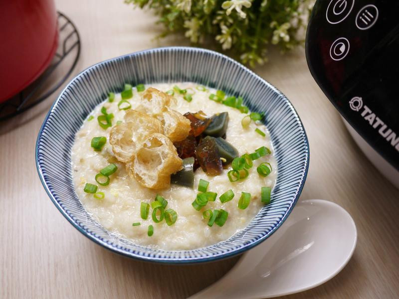 ��ʽƤ�������������