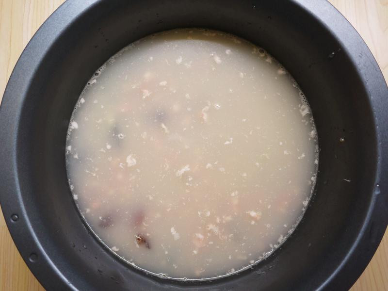 ��ʽƤ�������������