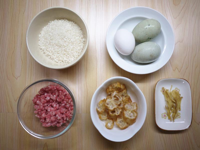 ��ʽƤ�������������