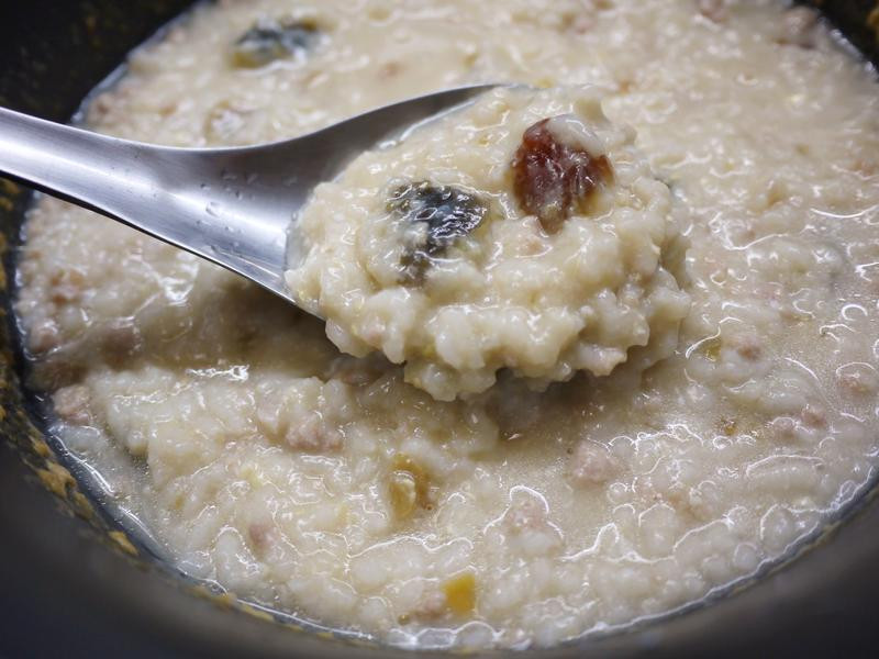 ��ʽƤ�������������