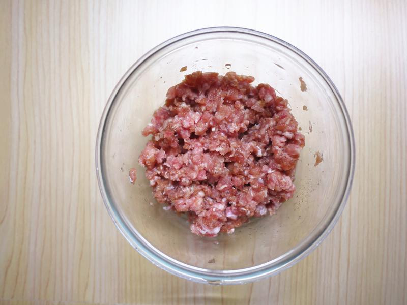 ��ʽƤ�������������