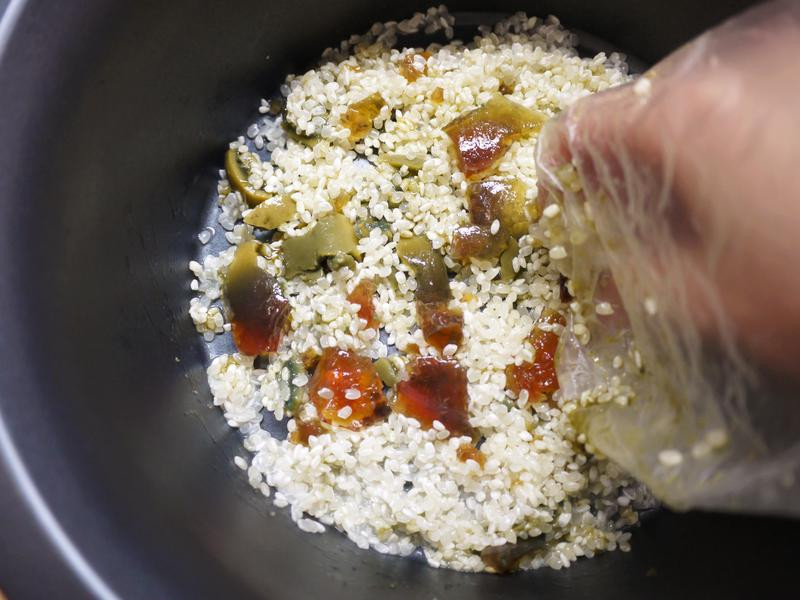 ��ʽƤ�������������