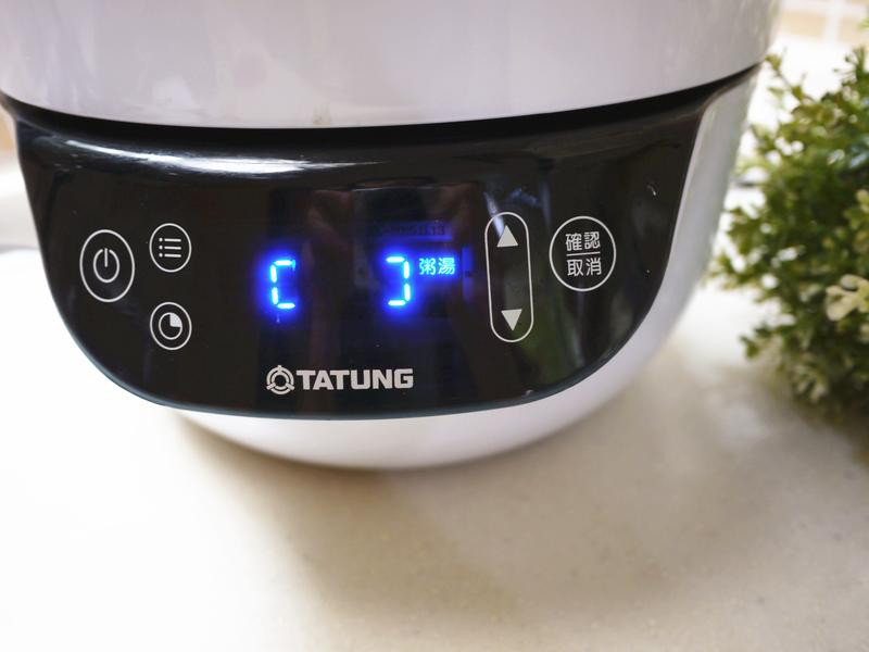 ��ʽƤ�������������