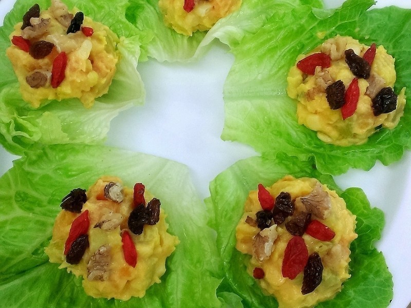 �ƽ����ɳ��������