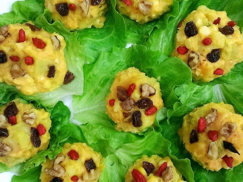 �ƽ����ɳ��������