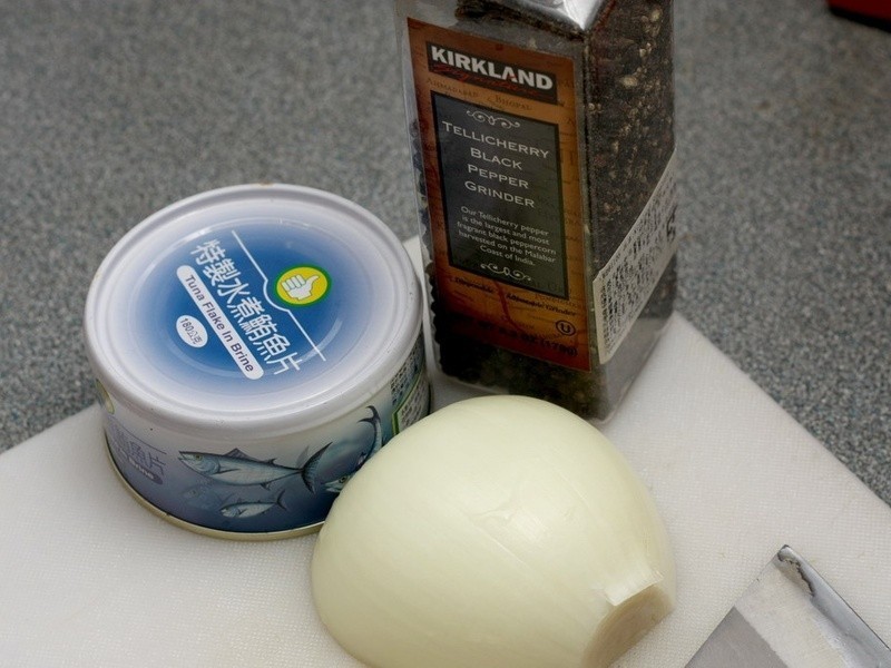 ����ҹʳ�á�����ɳ��������