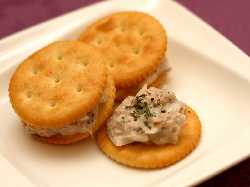 ����ҹʳ�á�����ɳ��������