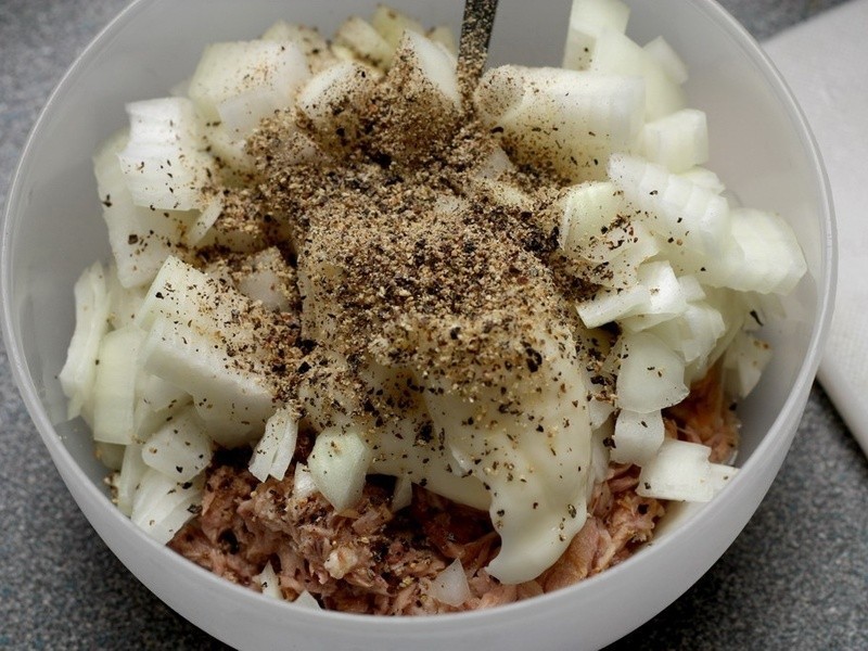 ����ҹʳ�á�����ɳ��������